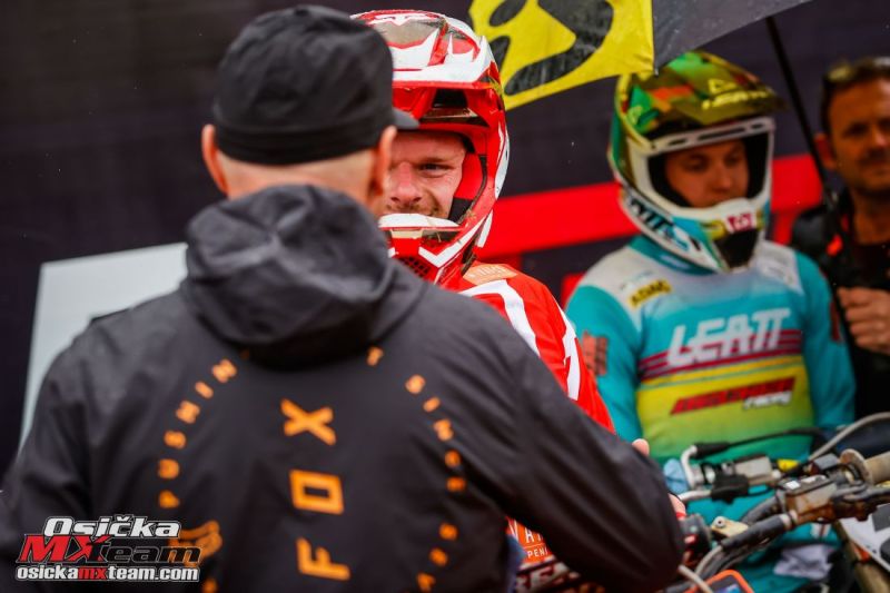 OSICKA-TEAM-2-MOTOCROSS-GP-6-LT-2022