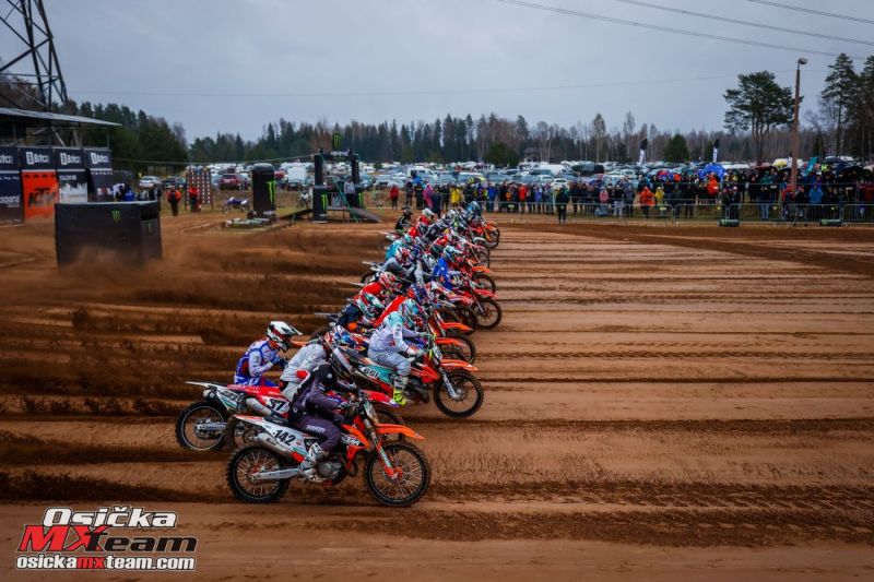 START-EMXOPEN-SUN-2-MOTOCROSS-GP-6-LT-2022