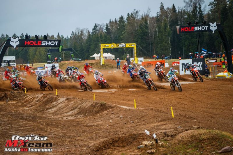 START-EMXOPEN-SUN-3-MOTOCROSS-GP-6-LT-2022