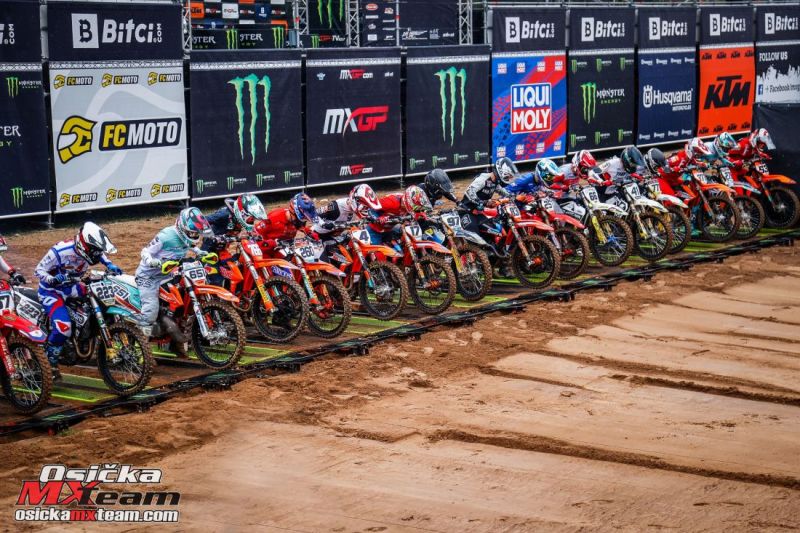 START-EMXOPEN-SUN-MOTOCROSS-GP-6-LT-2022