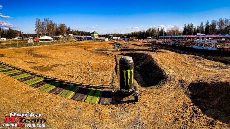 START-PANORAMA-MOTOCROSS-GP-6-LT-2022