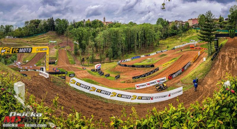 CORNER-MOTOCROSS-GP-7-MG-2022