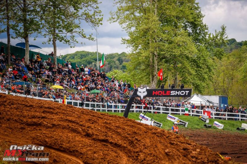 HOLESHOT-PEOPLE-MOTOCROSS-GP-7-IT-2022