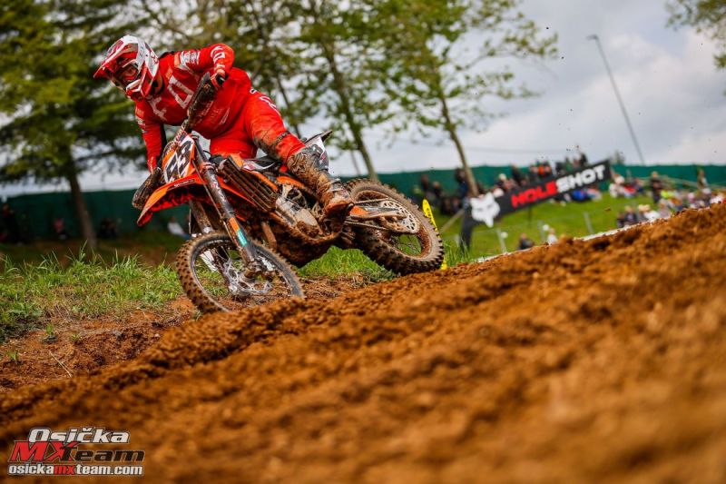 JOST-10-MOTOCROSS-GP-7-IT-2022