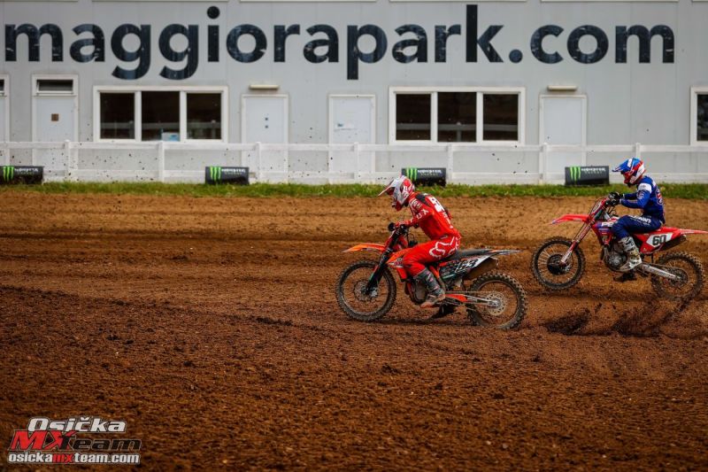 JOST-13-MOTOCROSS-GP-7-IT-2022