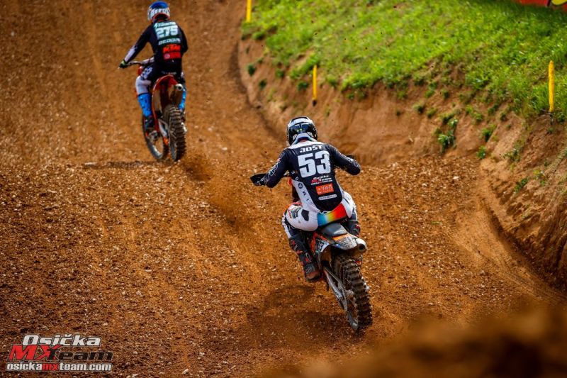 JOST-17-MOTOCROSS-GP-7-IT-2022