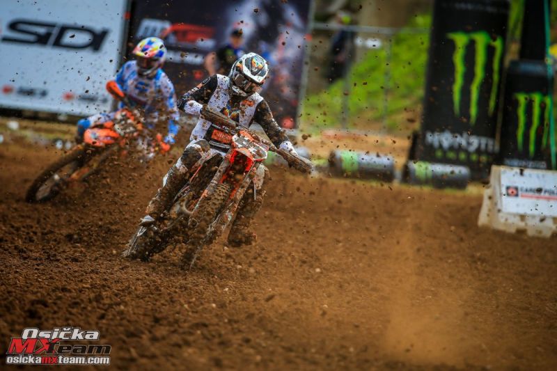 JOST-21-MOTOCROSS-GP-7-IT-2022