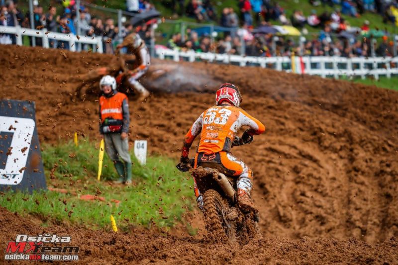 JOST-23-MOTOCROSS-GP-7-IT-2022