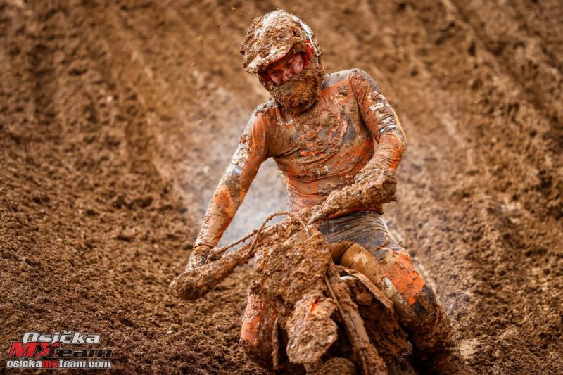JOST-26-MOTOCROSS-GP-7-IT-2022