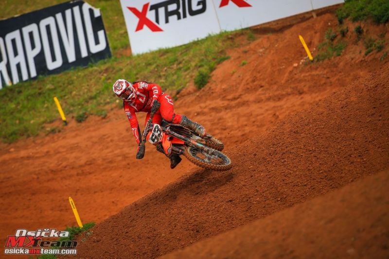 JOST-3-MOTOCROSS-GP-7-IT-2022