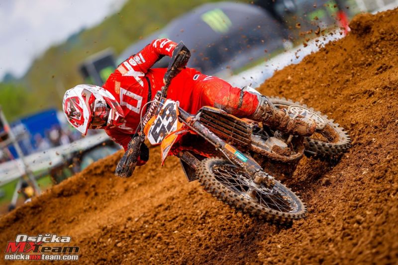 JOST-9-MOTOCROSS-GP-7-IT-2022