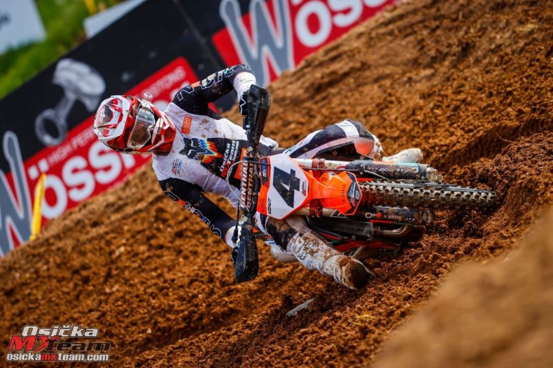 KOHUT-18-MOTOCROSS-GP-7-IT-2022