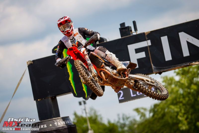 KOHUT-20-MOTOCROSS-GP-7-IT-2022