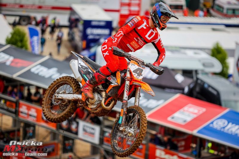 KOHUT-6-MOTOCROSS-GP-7-IT-2022