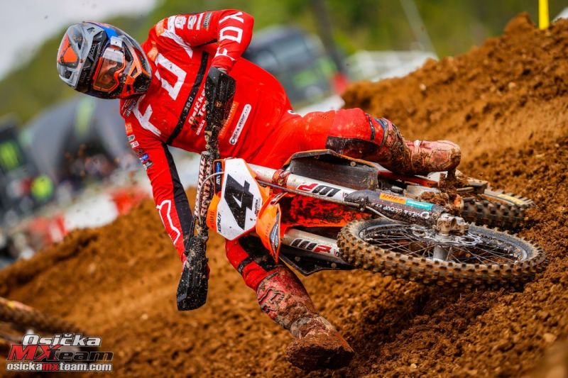 KOHUT-8-MOTOCROSS-GP-7-IT-2022