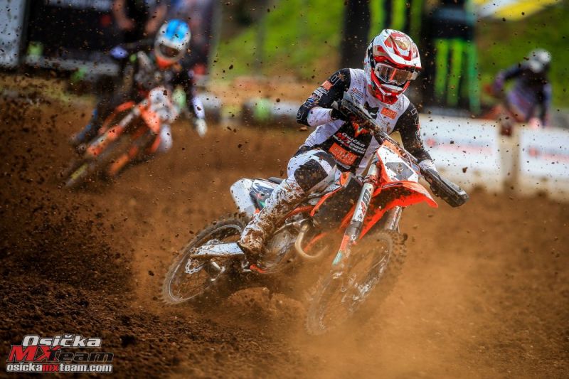 KOHUT-MOTOCROSS-GP-7-IT-2022