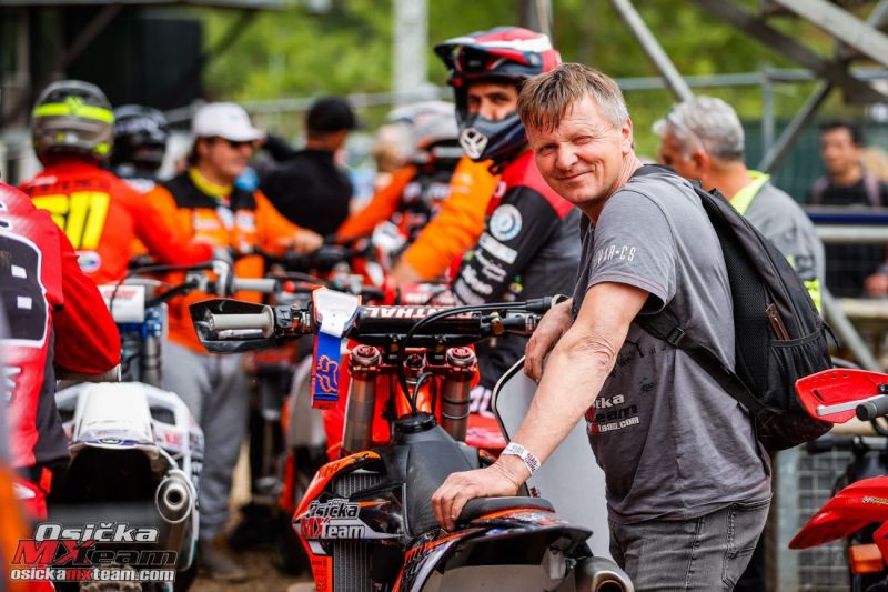 MECHANIC-EMX-MOTOCROSS-GP-7-IT-2022