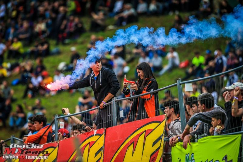 PADDOCK-FUNS-5-MOTOCROSS-GP-7-IT-2022