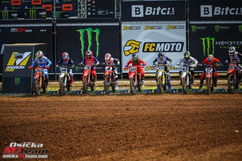 START-EMXOPEN-2-MOTOCROSS-GP-7-IT-2022