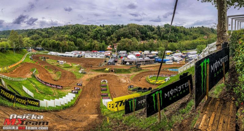 TRACK-MAGGIORA-2-MOTOCROSS-GP-7-MG-2022