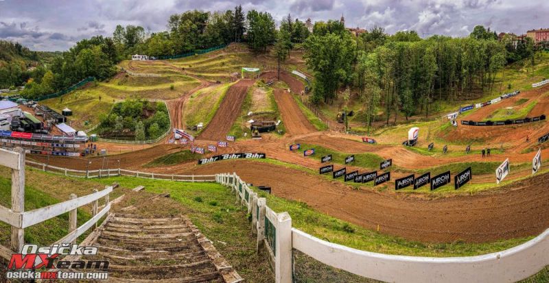 TRACK-MAGGIORA-MOTOCROSS-GP-7-MG-2022