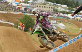 70aa9847e1bc463ba0438a544ca322f6-bc0o4477_0