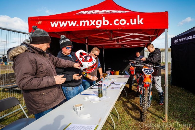 CONTROLL-HELMETS-1-MOTOCROSS-GP-1-UK-2022