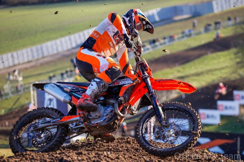 JOST-10-MOTOCROSS-GP-1-UK-2022