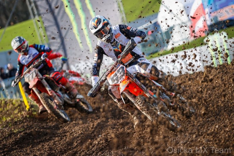 JOST-7-MOTOCROSS-GP-1-UK-2022