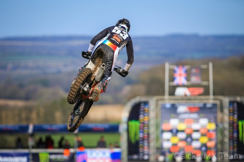 JOST-9-MOTOCROSS-GP-1-UK-2022