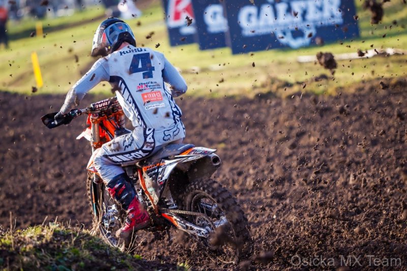 KOHUT-1-MOTOCROSS-GP-1-UK-2022