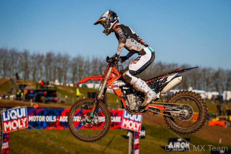 KOHUT-13-MOTOCROSS-GP-1-UK-2022