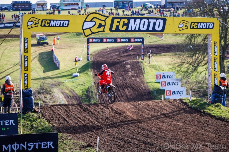 KOHUT-5-MOTOCROSS-GP-1-UK-2022