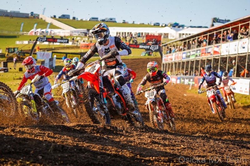KOHUT-START-MOTOCROSS-GP-1-UK-2022