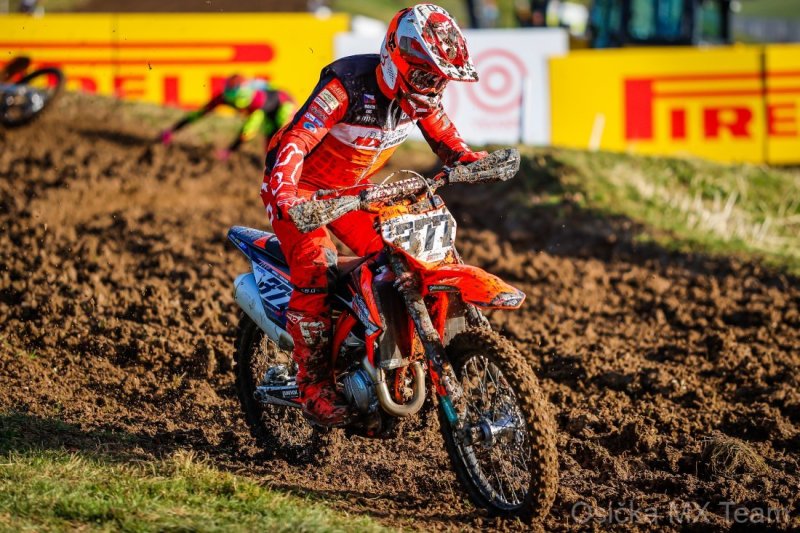 KRC-1-MOTOCROSS-GP-1-UK-2022