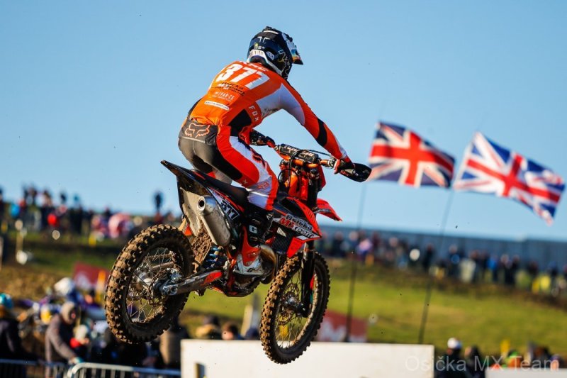 KRC-12-MOTOCROSS-GP-1-UK-2022