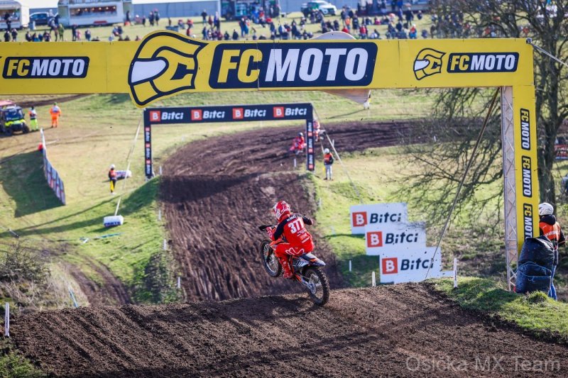 KRC-5-MOTOCROSS-GP-1-UK-2022