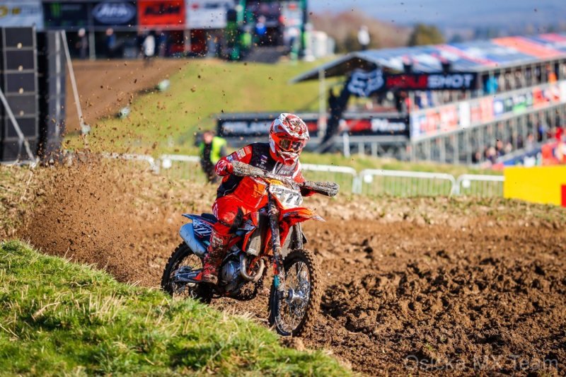 KRC-MOTOCROSS-GP-1-UK-2022