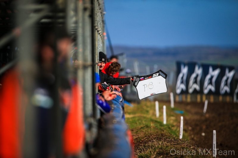 PITLANE-MOTOCROSS-GP-1-UK-2022