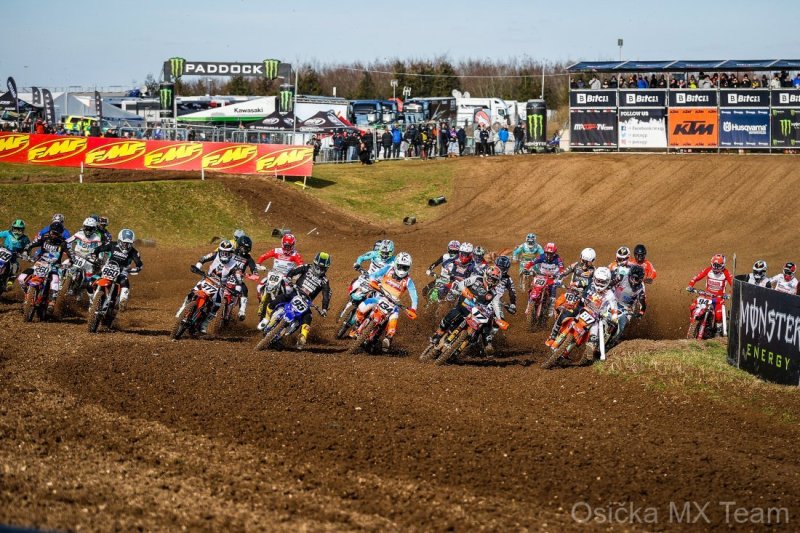 START-EMXOPEN-MOTOCROSS-GP-1-UK-2022