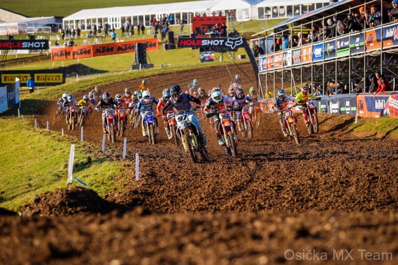 START-EMXOPEN-SUN-MOTOCROSS-GP-1-UK-2022
