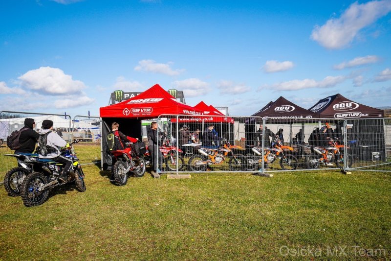 TECHNICAL-CONTROLL-MOTOCROSS-GP-1-UK-2022