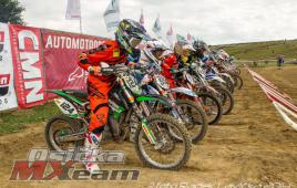 360f31ffd8364bbab58f0ba585fb52eb-csmsopatov20141315