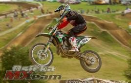 7b9eb3dae6cc479bb0ba0a62fb2ede22-csmsopatov20141426