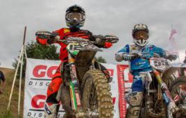 917bcbf2f1e44f2dae09ec4427be2b8f-csmsopatov20141309