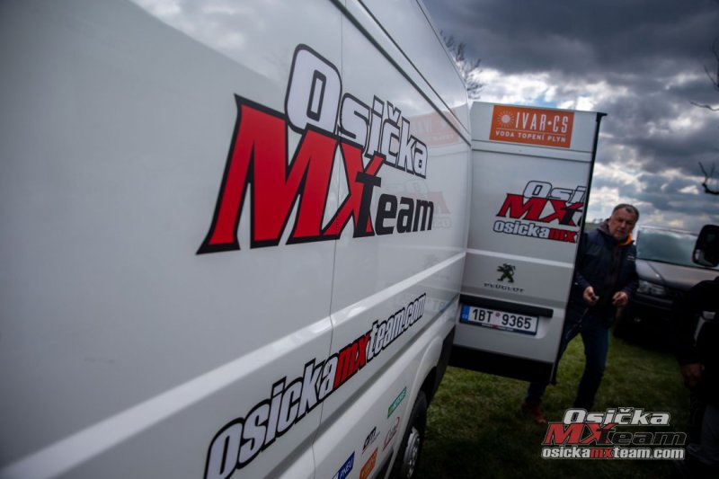 photo_radeklavicka_mx_dalecin_2021_123