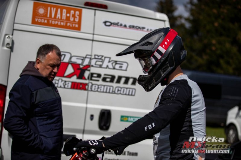 photo_radeklavicka_mx_dalecin_2021_320
