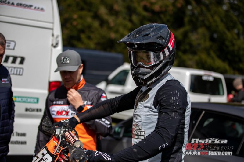 photo_radeklavicka_mx_dalecin_2021_323