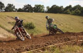 12ceaeeaabc6408f8c71de5707d148d0-img_7130