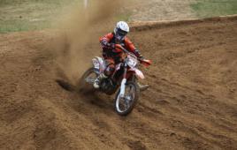 18215ddc5534486582fc58362a831a4e-img_7002
